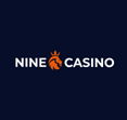 NineCasino Logo