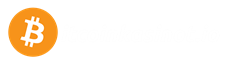 bitcoinkasinot-logo